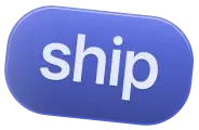 Ship